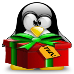 penguin pingouin pinguino 273